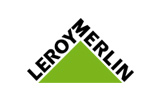 Leroy Merlin Kazakhstan