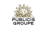 Publicis Groupe
