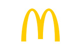 McDonald's Kazakhstan