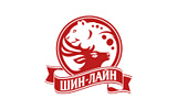 «Шин-Лайн»