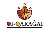 Горный курорт OI-QARAGAI