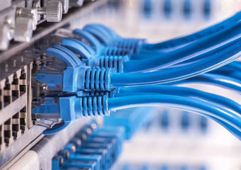 Слаботочные системы