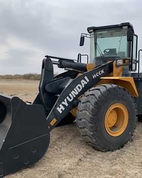 Техническое оснащение